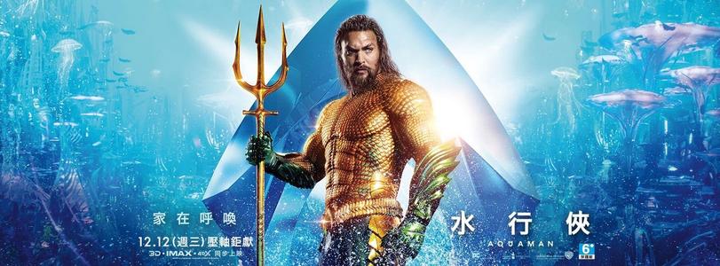 工程设计与施工资质证书怎么办
